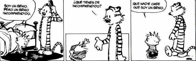 Calvin 30.jpg